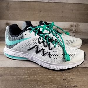 nike zoom winflo 3 womens size 9